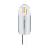 Philips CorePro LEDcapsuleLV 2-20W G4