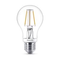 philips led classic 5w40w e27 57515400