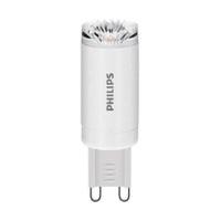 philips corepro ledcapsulemv 2 5 25w g9