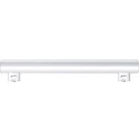 philips led 3w 300mm s14s ww nd 1pf