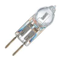 philips mastercapsule 45w gy635 12v ir