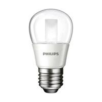 Philips LED 4W E27 P45 Warm White (8718291192787)