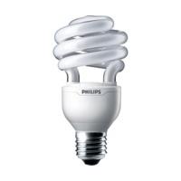 Philips TORNADO ESaver Dimmable 20W/827 E27