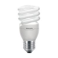 Philips Tornado Performance 15W WW E27