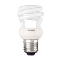 Philips Tornado ESaver 8W/827 E27