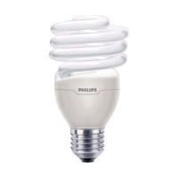 Philips Tornado Performance 23W WW E27