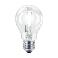 philips ecoclassic30 105w e27 a55 cl