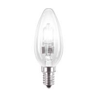 Philips EcoClassic30 28W E14 B35 CL