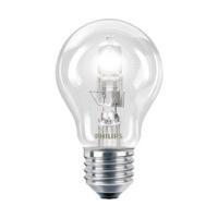 Philips EcoClassic30 28W E27 A55 CL