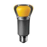 philips master ledbulb d 13 75w e27 827 a67