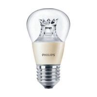 philips master ledluster dt 4 25w e27 p48 cl