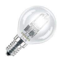 philips ecoclassic30 28w e14 p45 cl