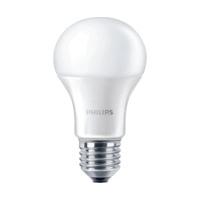 philips corepro ledlamps 13 5 100w e27