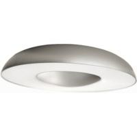 Philips Ecomoods Wall/Ceiling (34613/48/16)