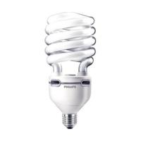 Philips Tornado High Lumen 60W CDL E27