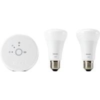 Philips Hue lux Starter Set (74479500)