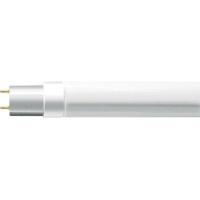 philips corepro ledtube 1200mm 20w 865 c