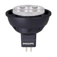 philips master ledspotlv d 65 35w 827 mr16 36d