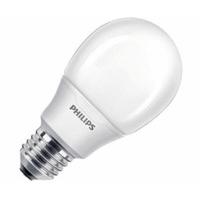 Philips Softone 18W WW E27 220-240V 1PF