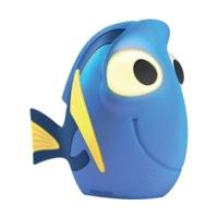Philips Disney SoftPal Finding Dory (71768)