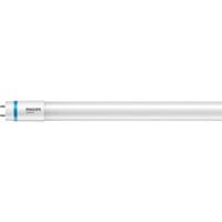 Philips MASTER LEDtube VLE 1500mm 20W865 T8C