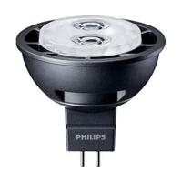 philips master ledspotlv 45 20w 827 mr16 36d