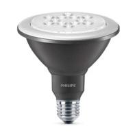 philips led reflektor 5 5w60w e27 57829200