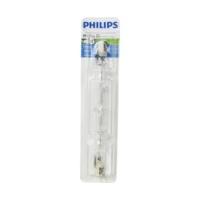 philips plusline es small 118mm 120w r7s