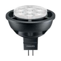 Philips Master LEDspotLV DimTone 6.5-35W MR16 36D