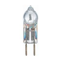 philips mastercapsule 20w gy635 12v ir