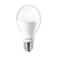 philips led 16w100w e27 57797400