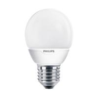 philips softone lustre 7w ww e27 220 240v 1pf