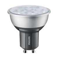 Philips MASTER LEDspotMV VLE D 4, 3-50W GU10