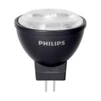 philips master ledspot nv mr11