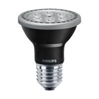 Philips MASTER LEDspot D 5.5-50W 3000K PAR20 40°