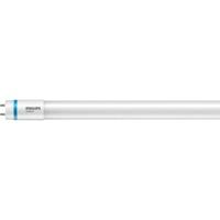 Philips MASTER LEDtube VLE 1200mm 14.5W865 T8 CROT