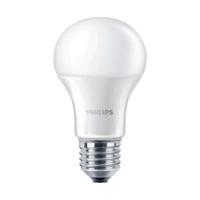 Philips CorePro LEDbulb 11-75W E27 827