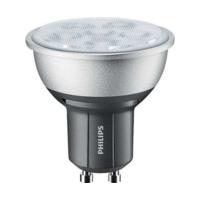 philips master ledspotmv vle d 43 50w gu10 830 40d