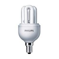 philips genie esaver 8w865 e14