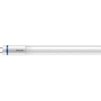 Philips MASTER LEDtube Value KVG/VVG & LEDtube Value InstantFit EVG