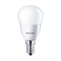 Philips CorePro LEDluster 5.5-40W E14 827 P45 FR