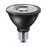 Philips LED Reflektor 8, 5W(75W) E27 (57805600)