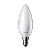 Philips CorePro LEDcandle ND 4-25W E14 827 B35 FR