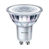 Philips Consumer LEDclassic 4.6W(50W) GU10