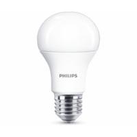 Philips Classic LED 11W(75W) E27 matt