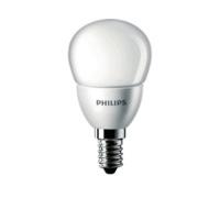 philips led 4w e14 p45 warm white 195627