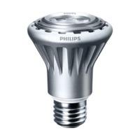 philips master ledspot d 7 50w 3000k par20 25 