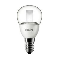 philips led 4w e14 p45 warm white 8718291192763