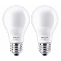 Philips LED 6, 7W(60W) E27