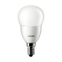 Philips CorePro LEDluster 6-40W E14 827 P48 FR